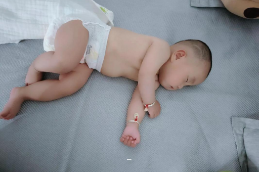 秦皇岛怀孕肚子撑的难受