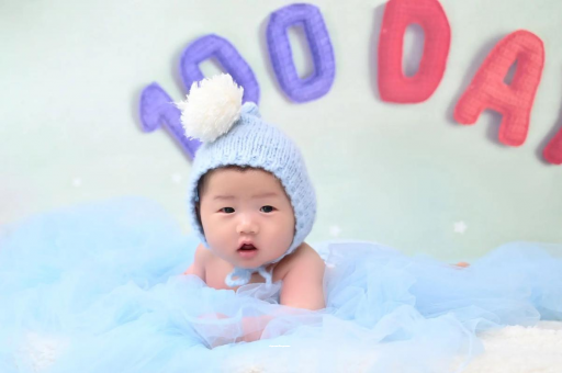 秦皇岛宝宝出疹子怎么护理